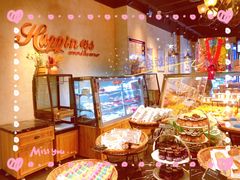 -可莎蜜兒(金城店)