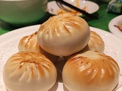 -令氏家外家岐山面(火炬路店)