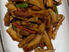 -王记姚家味·地道苏帮菜(凤凰街店)