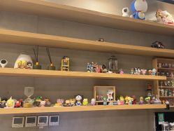 -G-STEPS舞蹈工作室