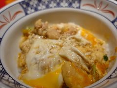 -yokocho上横町·日本食街(深业上城店)