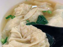 -和平馆·地道港澳茶餐厅(西门口店)