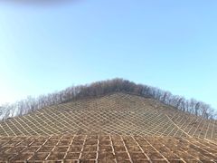 -南京市江宁方山