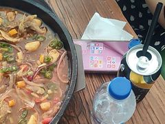 -YAFEE雅菲·粤菜·湘菜·融合菜(魏公村店)