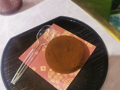 -一绪に寿喜烧自助(世茂广场店)