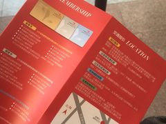 -Longchamp(佛罗伦萨小镇奥特莱斯店)