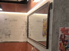 -O记东北砂锅麻辣烫