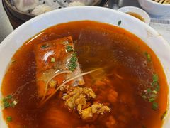 -德兴馆(广东路总店)