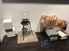 -喜茶(上海兴业太古汇店)