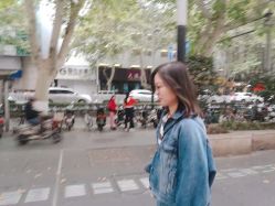 点击看大图 -109美发沙龙