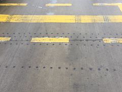 -万国驾校