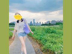 -洋湖国家湿地公园