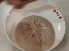 -留芳·文旅古月楼(老街店)