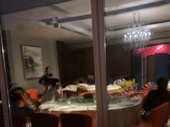 -世纪缘国际会议中心·中餐厅(百家湖店)