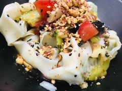 -阿木舂记·特色小吃(平江路店)