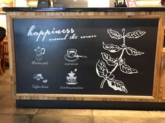 -可莎蜜儿(西溪欢乐城店)