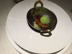 -王品牛排(佛山南海万科广场店)