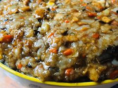 自制烧卖-严氏重油烧麦(民权路店)