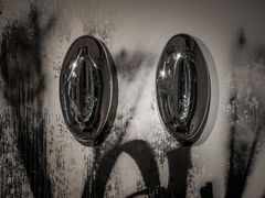 -时代美术馆-成都馆