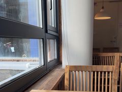 -长春堂顺时而饮(前门店)