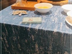-晶泽丽琅·鱼鲜川菜(川师店)