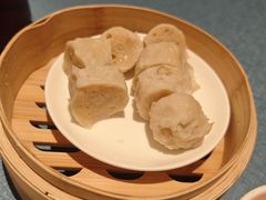 -闽海肴(北辰荟店)