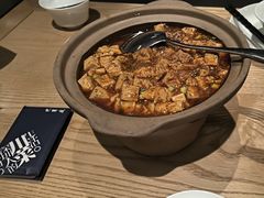 -巴蜀风·地道川菜(总店)