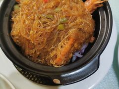 -日昌餐馆(德胜门店)