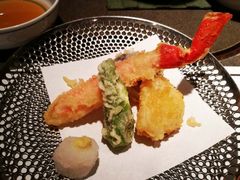 -蟹料理 北海道かに将軍(札幌本店)