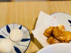 -麵の匠·一生堂(新世界店)