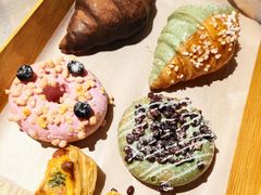 -牛角村(大族广场店)