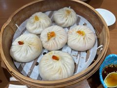 -屋有鲜