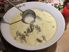 -耕渔小院·湖南鱼鲜(望城店)