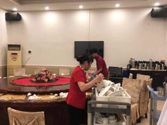 -螺涌海鲜酒楼(增槎路店)