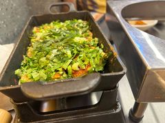 -徐妹串串香(春熙路店)