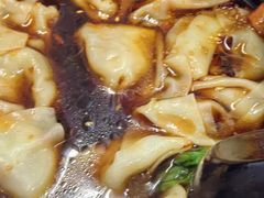 -一品郑记重庆牛肉米线馆(东泰路店)