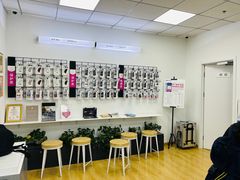 -百邦苹果官方授权售后维修(中关村店)