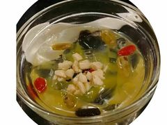 -华豫川酒家(大卫城店)