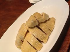 -晶采轩(虹桥路店)