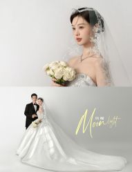 -雅云婚纱摄影工作室旗舰店