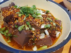 -搓火大都会(广安门总店)