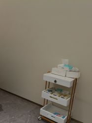 -深圳米兰柏羽医疗美容医院