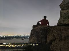 -虞山风景区