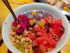 -大众跷脚牛肉馆·非遗传承单位(峨眉山店)