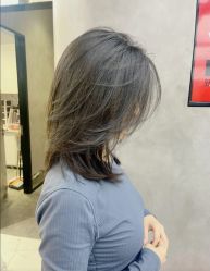 -和良形象