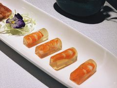 -旺顺阁鱼头泡饼(常营店)