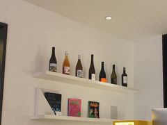 -大酉·M Coffee(北京美术馆店)
