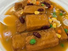 -鹭园酒家·四十年老字号