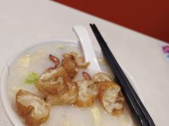 -银记肠粉店(赤岗店)