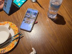 -相约·羊村小馆非遗手抓肉(七一酱园店)